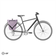 Sakwa ORTLIEB Back Roller Zip Pocket QL2.2