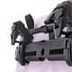 Sakwa ORTLIEB Back Roller Zip Pocket QL2.2