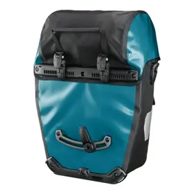 Sakwy ORTLIEB Bike Packer Classic QL2.1
