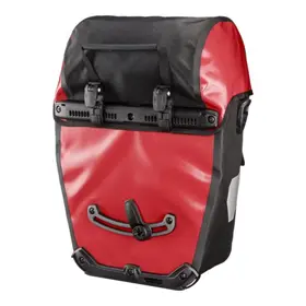 Sakwy ORTLIEB Bike Packer Classic QL2.1