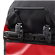 Sakwy ORTLIEB Bike Packer Classic QL2.1