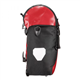 Sakwy ORTLIEB Bike Packer Classic QL2.1