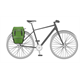 Sakwy ORTLIEB Bike Packer Plus QL2.1