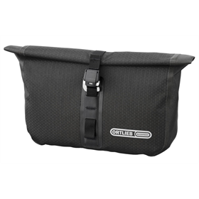 Torba na kierownicę ORTLIEB Bike Packing Accessory-Pack