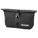 Torba na kierownicę ORTLIEB Bike Packing Accessory-Pack