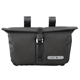Torba na kierownicę ORTLIEB Bike Packing Accessory-Pack