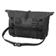 Torba na kierownicę ORTLIEB Bike Packing Accessory-Pack