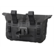 Torba na kierownicę ORTLIEB Bike Packing Accessory-Pack