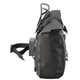 Torba na kierownicę ORTLIEB Bike Packing Accessory-Pack