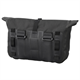 Torba na kierownicę ORTLIEB Bike Packing Accessory-Pack