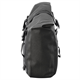 Torba na kierownicę ORTLIEB Bike Packing Accessory-Pack