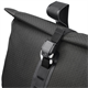 Torba na kierownicę ORTLIEB Bike Packing Accessory-Pack