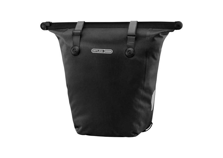 Torba na bagażnik ORTLIEB Bike Shopper