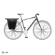 Torba na bagażnik ORTLIEB Bike Shopper