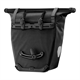 Torba na bagażnik ORTLIEB Bike Shopper