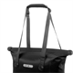 Torba na bagażnik ORTLIEB Bike Shopper