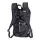 Szelki ORTLIEB Carrying System