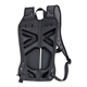 Szelki ORTLIEB Carrying System