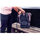 Szelki ORTLIEB Carrying System