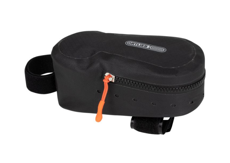 Torba na ramę ORTLIEB Cockpit-Pack