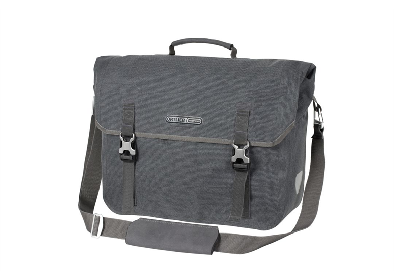 Sakwy ORTLIEB Commuter-Bag Two Urban QL2.1