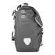 Sakwy ORTLIEB Commuter-Bag Two Urban QL2.1