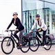Torba na bagażnik ORTLIEB Commuter-Bag Two Urban QL2.1