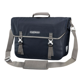 Torba na bagażnik ORTLIEB Commuter-Bag Two Urban QL2.1