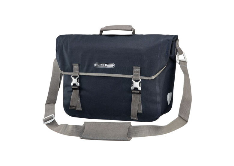 Torba na bagażnik ORTLIEB Commuter-Bag Two Urban QL2.1