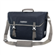 Torba na bagażnik ORTLIEB Commuter-Bag Two Urban QL2.1