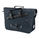 Torba na bagażnik ORTLIEB Commuter-Bag Two Urban QL2.1
