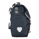Torba na bagażnik ORTLIEB Commuter-Bag Two Urban QL2.1