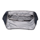 Torba na bagażnik ORTLIEB Commuter-Bag Two Urban QL2.1