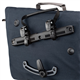 Torba na bagażnik ORTLIEB Commuter-Bag Two Urban QL2.1