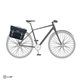 Torba na bagażnik ORTLIEB Commuter-Bag Two Urban QL2.1