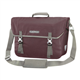 Torba na bagażnik ORTLIEB Commuter-Bag Two Urban QL2.1