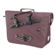 Torba na bagażnik ORTLIEB Commuter-Bag Two Urban QL2.1
