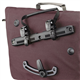 Torba na bagażnik ORTLIEB Commuter-Bag Two Urban QL2.1