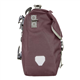 Torba na bagażnik ORTLIEB Commuter-Bag Two Urban QL2.1