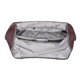 Torba na bagażnik ORTLIEB Commuter-Bag Two Urban QL2.1