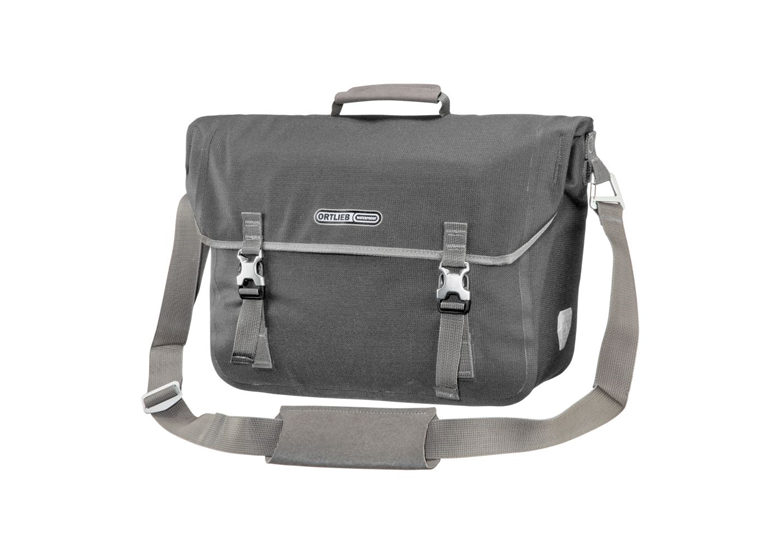 Torba na bagażnik ORTLIEB Commuter-Bag Two Urban QL3.1