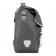 Torba na bagażnik ORTLIEB Commuter-Bag Two Urban QL3.1