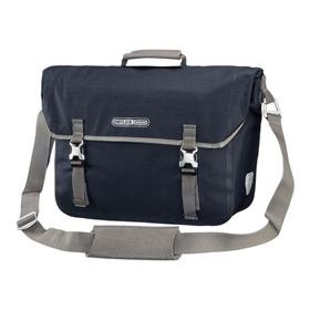 Torba na bagażnik ORTLIEB Commuter-Bag Two Urban QL3.1