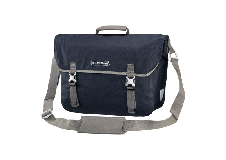 Torba na bagażnik ORTLIEB Commuter-Bag Two Urban QL3.1