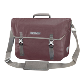 Torba na bagażnik ORTLIEB Commuter-Bag Two Urban QL3.1