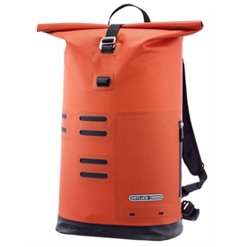 Plecak ORTLIEB Commuter Daypack