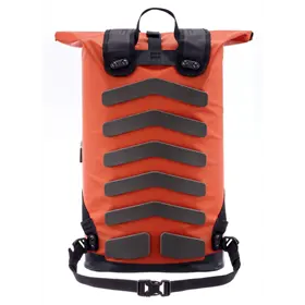 Plecak ORTLIEB Commuter Daypack