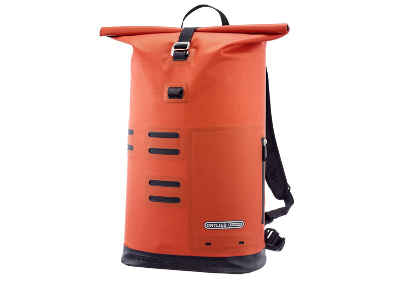 Plecak ORTLIEB Commuter Daypack