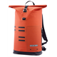 Plecak ORTLIEB Commuter Daypack