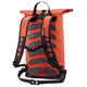 Plecak ORTLIEB Commuter Daypack